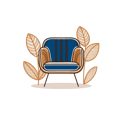 Naqliatalriyad 1