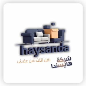 شعار شركة هايسندا